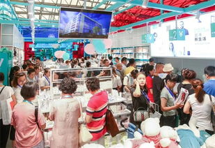 开日用百货加盟店选址的四个关键注意事项