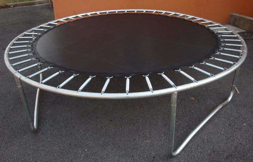 江西购物袋选择指南 尺寸、商家推荐与日用百货采购建议