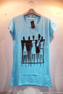 厂家直销外贸库存尾货与日用百货 掘金尾货市场的双赢之道