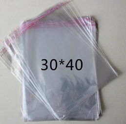 图片营销新视界 从高清素材到精准销售，以义乌市祺涛塑料袋厂为例