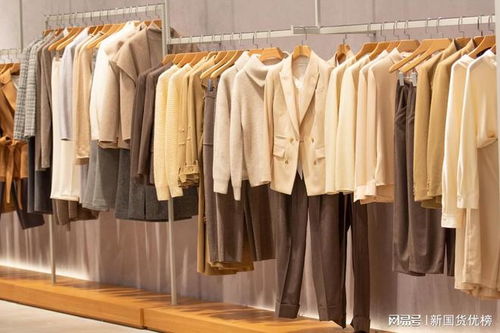 天猫618女装榜首易主 MOCO预售突破9333万元，超越优衣库引领日用百货新消费